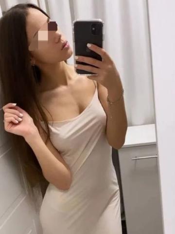 Индивидуалка Тая Фотография 9